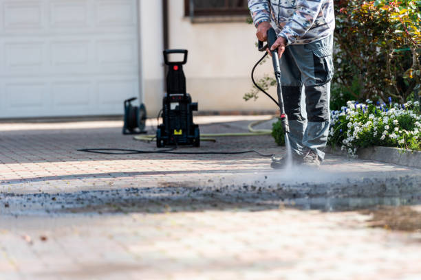 Best Pressure Washing Estimates  in Tracy, MN