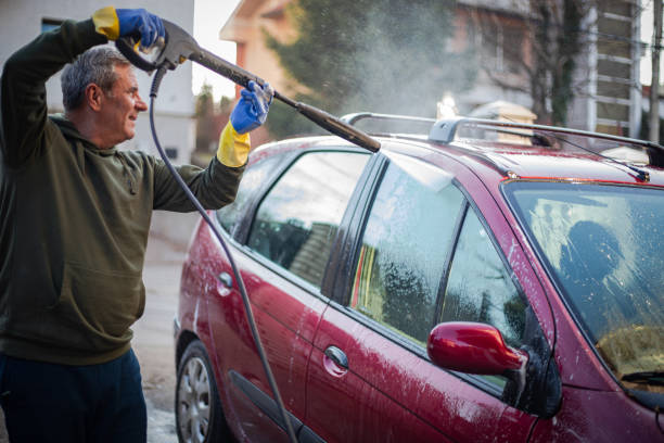 Best Power Washing Near Me  in Tracy, MN