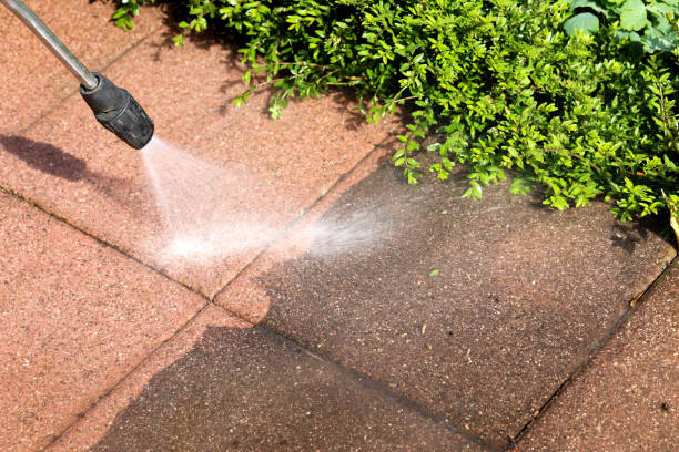 Best Pressure Washing Cost  in Tracy, MN